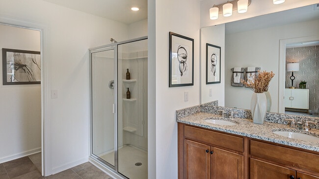 309 Sweetbay Tree Dr, Wendell, NC 27591 - photo 6