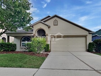 4214 Hartford Lake Dr, Tampa, FL 33619