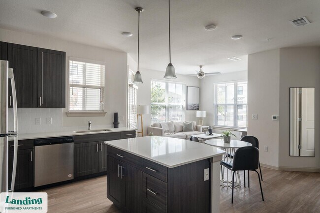 610 E Wells Branch Pkwy unit 13107, Pflugerville, TX 78660 - photo 5