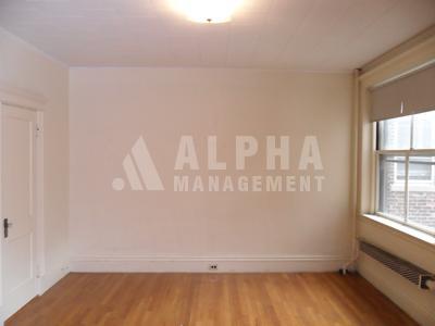 18 Euston St unit 6, Brookline, MA 02446 - photo 3