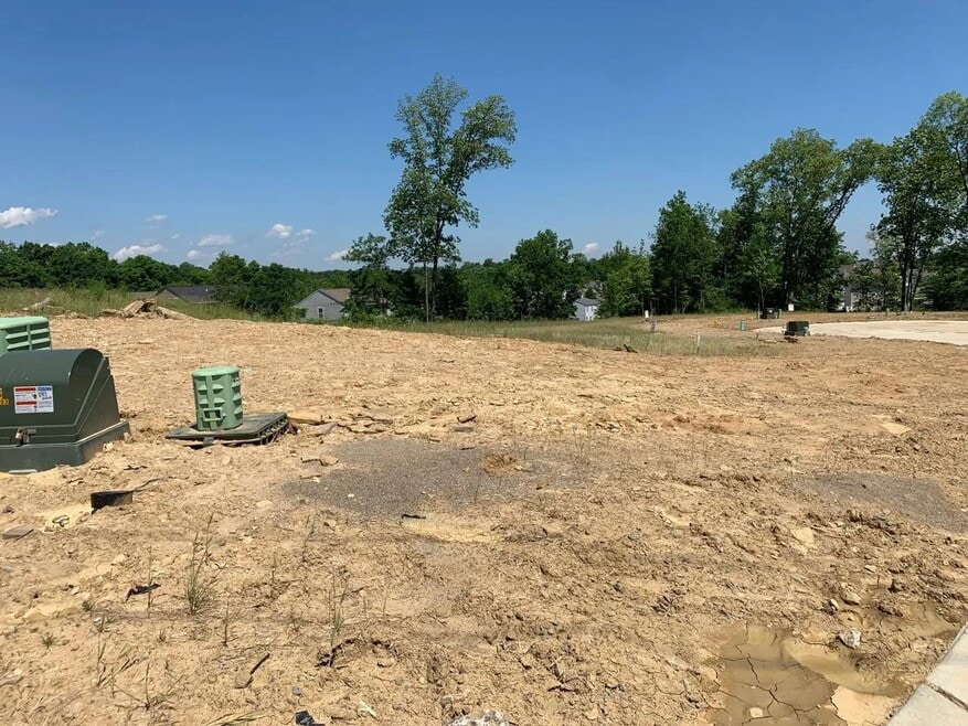 815 Devin Ct, Union, KY 41091 - photo 1