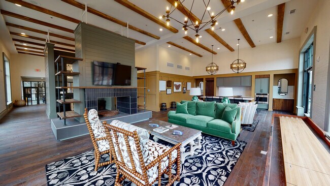 Foundry Point, Charleston, SC 29403 - photo 7