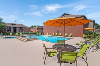 1701 37th St, Phenix City, AL 36867