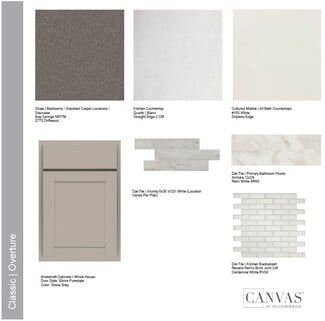 4365 E Brusca Way, Pahrump, NV 89061