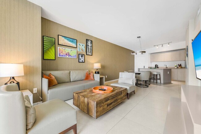 4111 S Ocean Dr unit FL33-ID1093304P, Hollywood, FL 33019 - photo 7