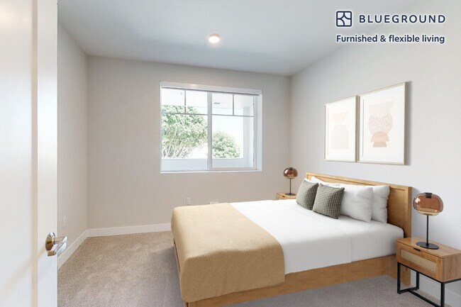 825 S Myrtle Ave unit FL2-ID10742A, Monrovia, CA 91016 - photo 5