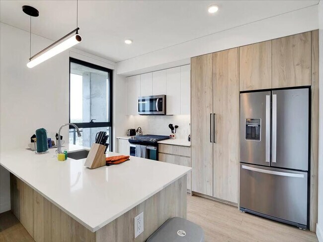 817 N 6th St unit ID1047109P, Phoenix, AZ 85004 - photo 5