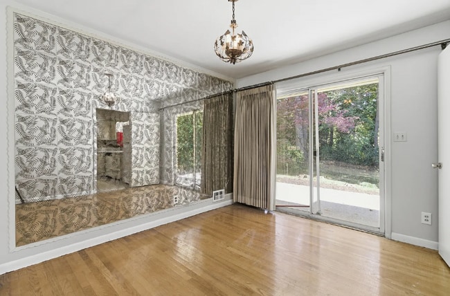 2931 Cherokee Ct, Atlanta, GA 30340 - photo 5