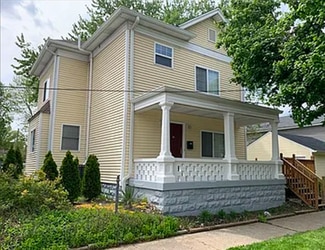 830 S State Ave, Indianapolis, IN 46203