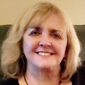 Ann Hurley