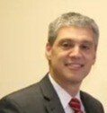 James Capobianco