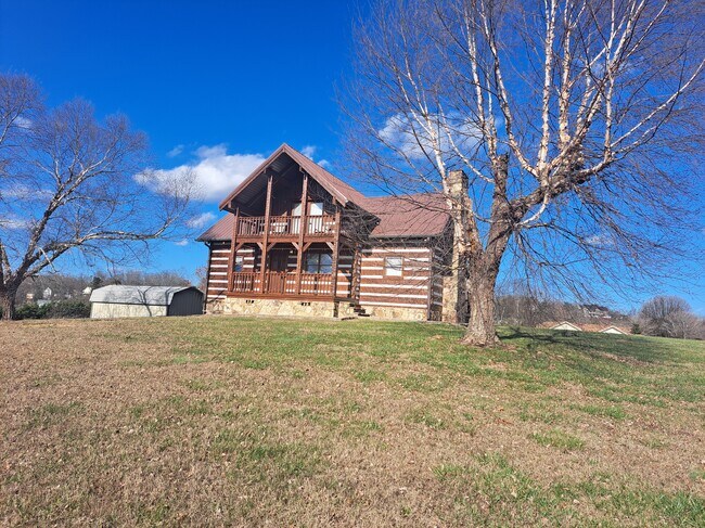 2947 Sims Rd, Kodak, TN 37764 - photo 7