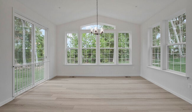 5709 Charlies Way, White Marsh, MD 21162 - photo 4