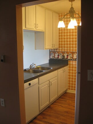 3400 Stanford Rd, Fort Collins, CO 80525