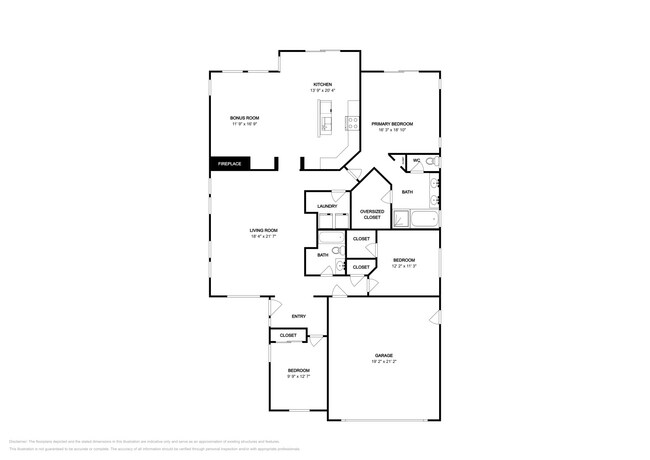 29810 Cottonwood Cove, Menifee, CA 92584 - photo 2