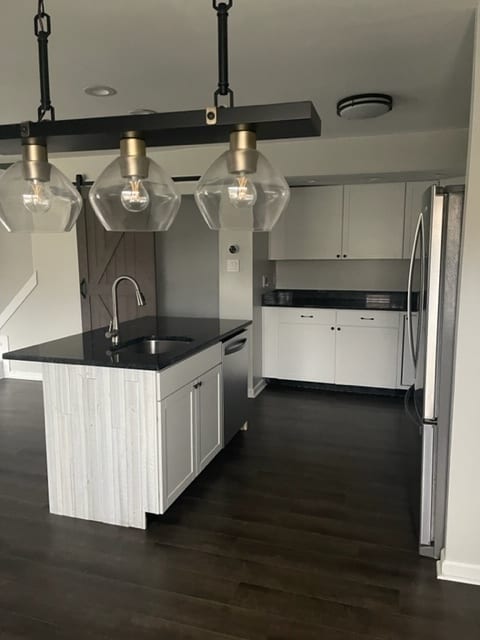 22 Fitzwatertown Rd unit E1, Willow Grove, PA 19090 - photo 4