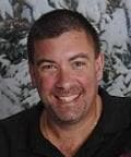 Shawn Hannegan