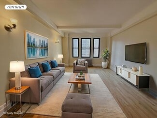 210 E 68th St, New York, NY 10065