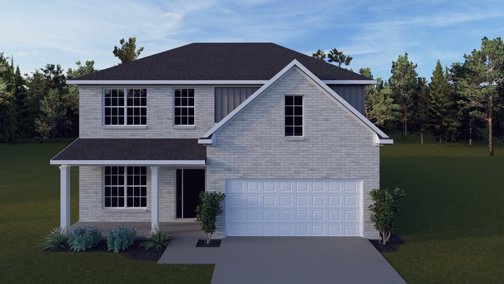 12135 Grand Forks Dr unit 36469585, Knoxville, TN 37932 - photo 1