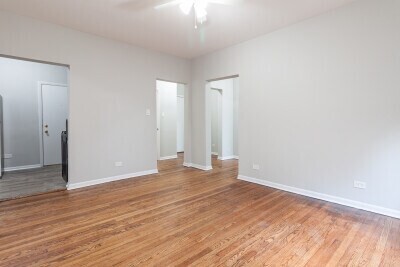 7726 N Marshfield Ave unit 3C, Chicago, IL 60626 - photo 5