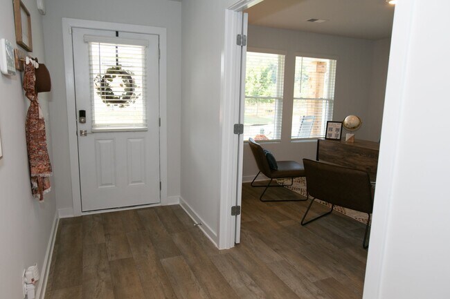 8 Juniper Valley Circle St unit 36891175, Piedmont, SC 29673 - photo 7