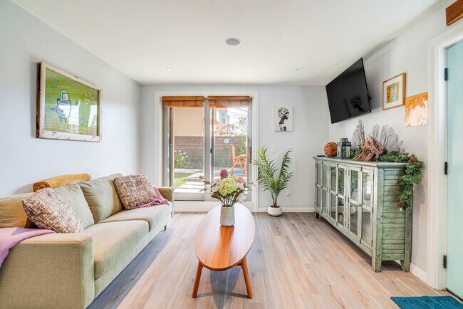 211 Genebern Way unit ID1309729P, San Francisco, CA 94112 - photo 3