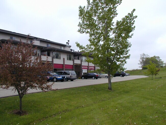 6645 Scattergood Ln unit 29, Windsor, WI 53598 - photo 6