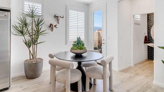 1206 Yeager Ave, Rialto, CA 92376 - photo 6