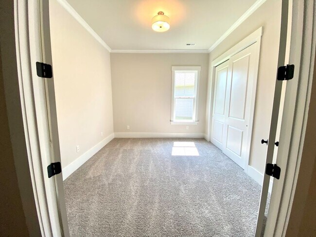 3045 Alveston Dr NW unit 38104982, Concord, NC 28027 - photo 7