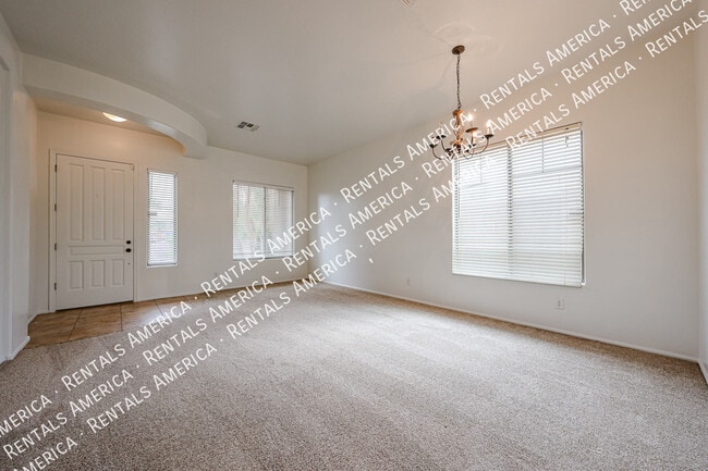 6274 S View Ln, Gilbert, AZ 85298 - photo 2