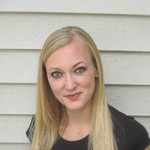 Alyssa Snyder