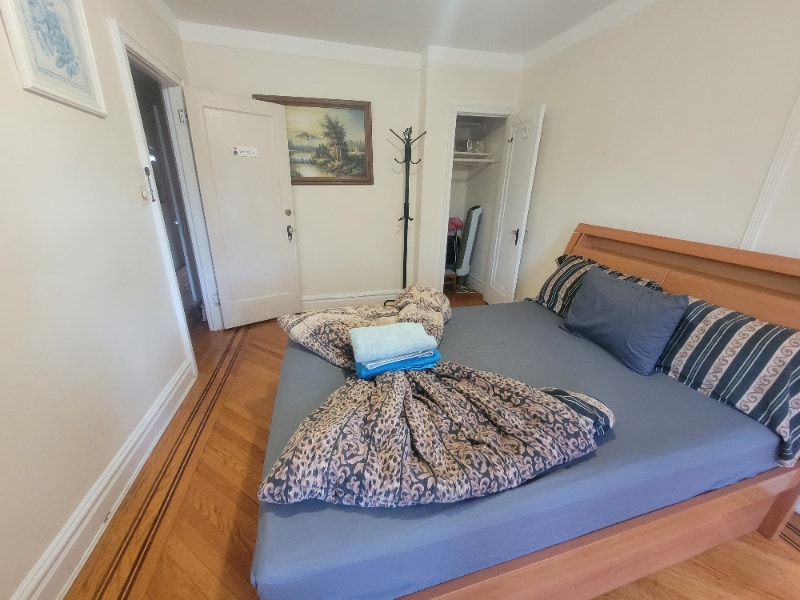 2037 Coyle St unit 2, Brooklyn, NY 11229 - photo 1