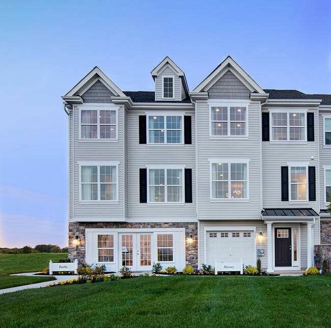 442 Rederick Ln, Middletown, DE 19709 - photo 2