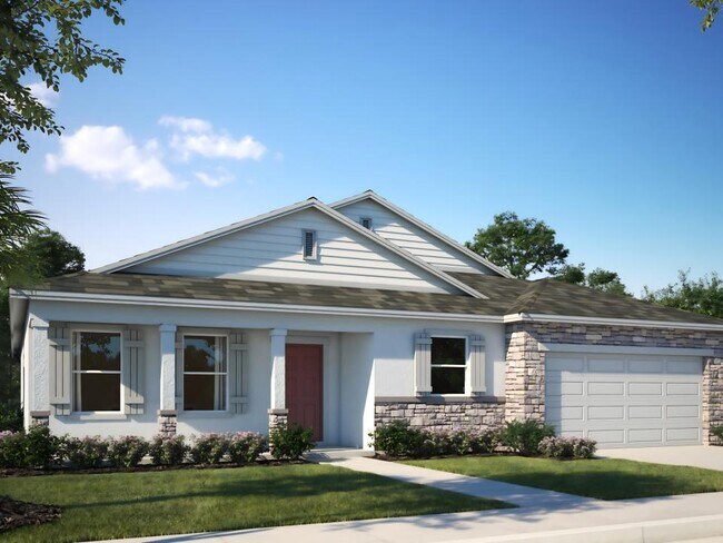 6105 Moonrise Dr unit 36463545, Merritt Island, FL 32953 - photo 3