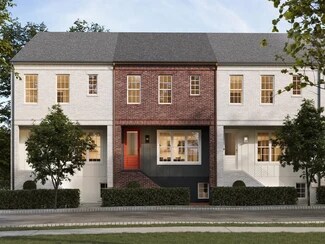 4024 Cottage Way, Bridgeville, PA 15017