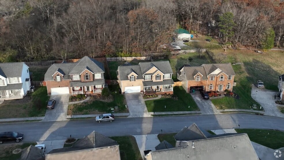 4330 Edenfield Dr, Knoxville, TN 37938 - photo 2