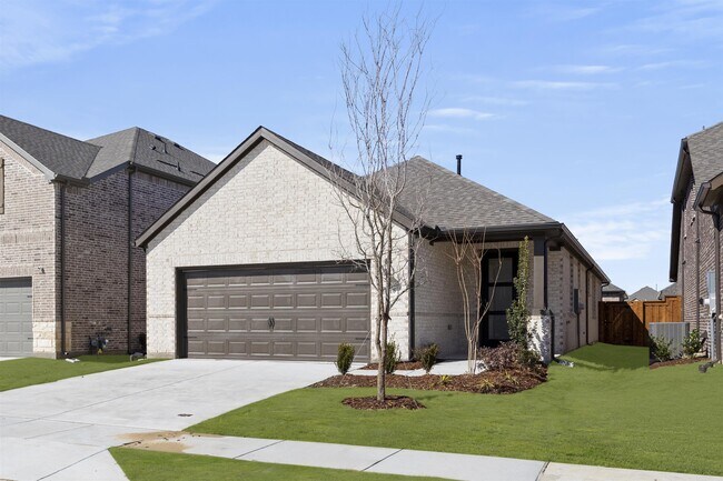 1709 Coachman Dr unit 36459184, Forney, TX 75126 - photo 5