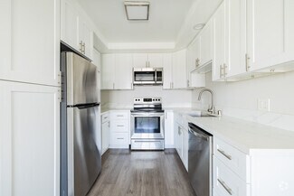 1615 N Martel Ave, Los Angeles, CA 90046