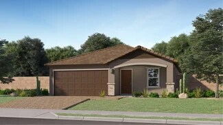 9756 W Pinchot Ave, Phoenix, AZ 85037
