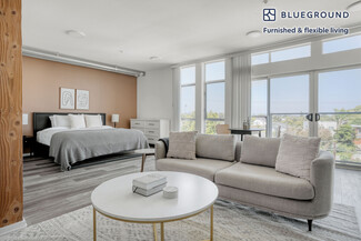 4133 Redwood Ave Unit FL3-ID1081, Los Angeles, CA 90066