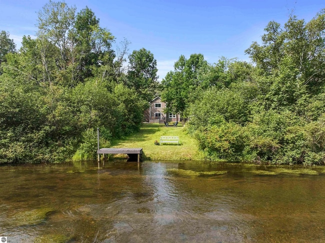 800 Boardman Acre Dr, Traverse City, MI 49686 - photo 6