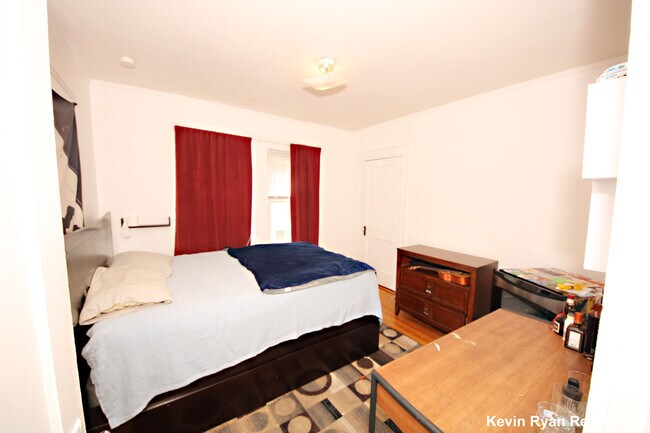 11 Breck Ave unit 2, Brighton, MA 02135 - photo 4