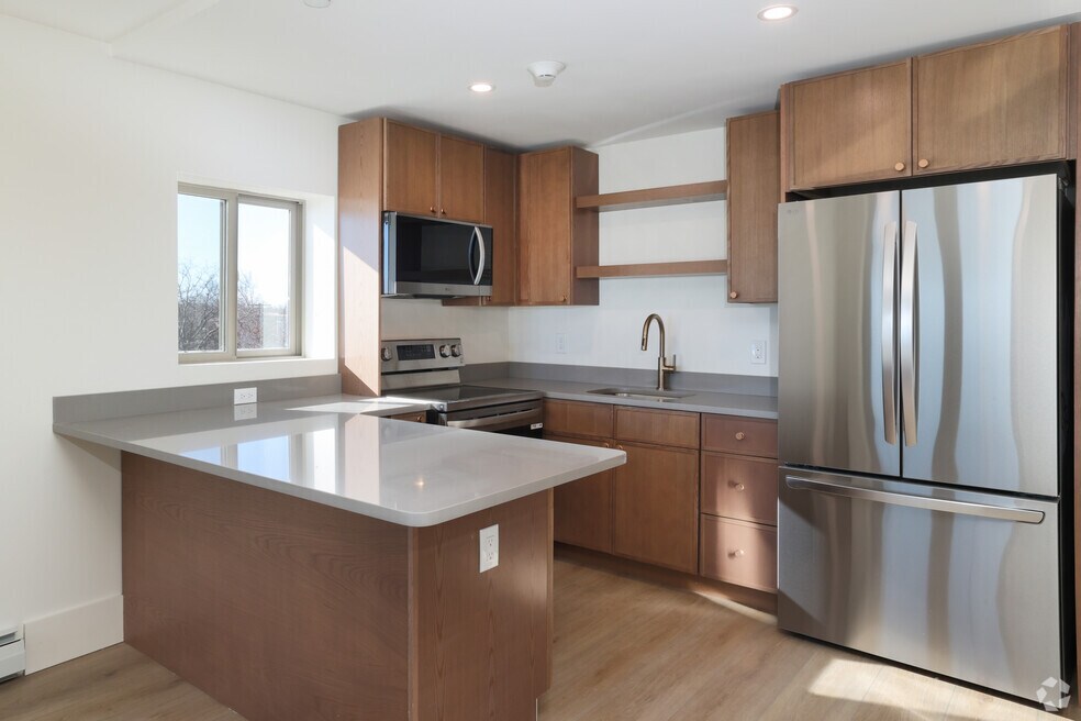 Sandcastle Revere Beach, Revere, MA 02151 - photo 1