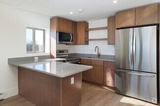 451 Revere Beach Blvd, Revere, MA 02151