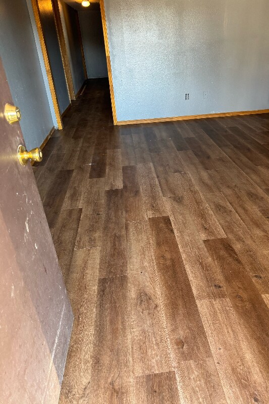 750 Bonham St Unit 35, Paris, TX 75460