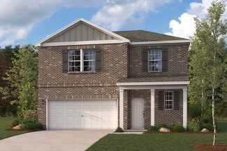 10701 Reveille Acres Dr Unit 36582251, Bryan, TX 77801