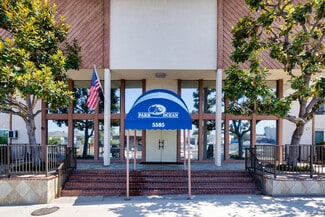 5585 E Pacific Coast Hwy Unit 150, Long Beach, CA 90804