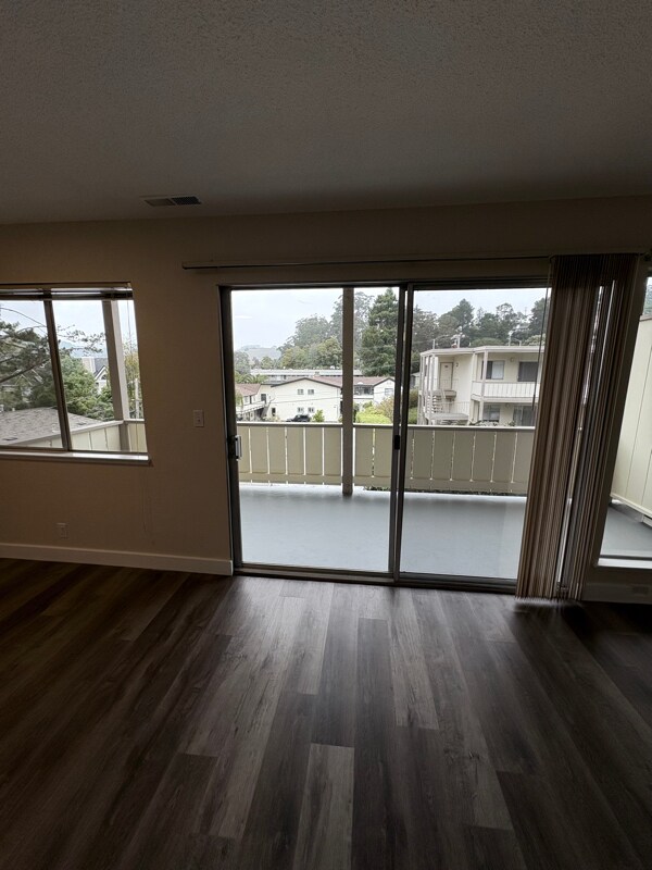 16 S Knoll Rd unit 127, Mill Valley, CA 94941 - photo 4