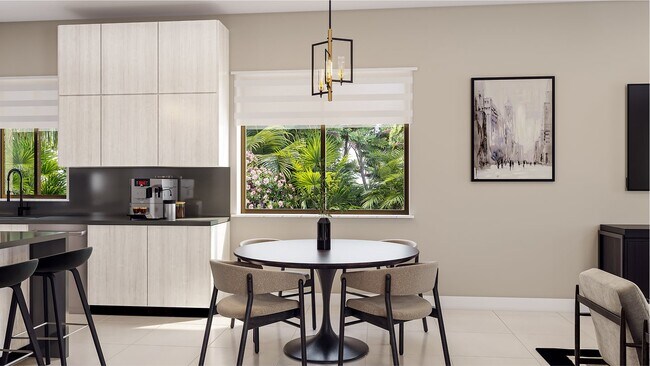 11085 SW 85 Ct, Miami, FL 33156 - photo 5