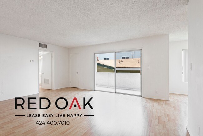 319 S Clark Dr unit 206, Los Angeles, CA 90048 - photo 5